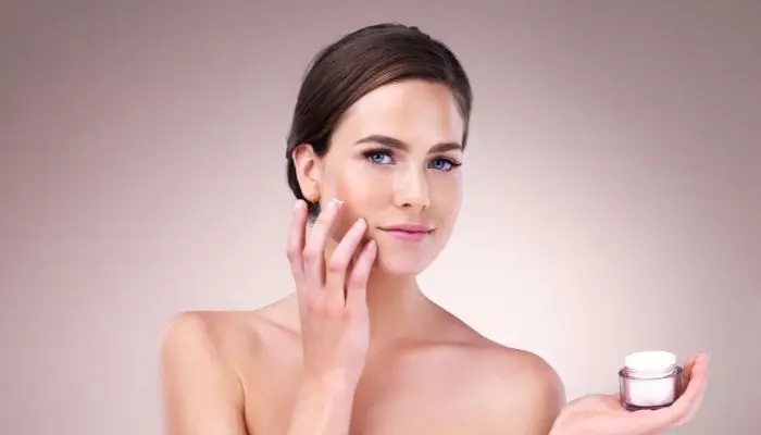 importancia del skincare