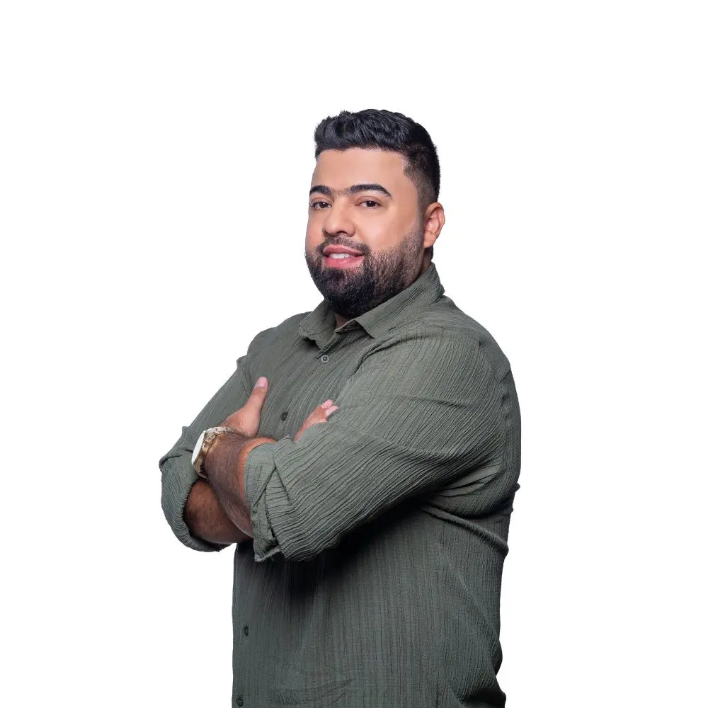 Director Comercial cxe 2026