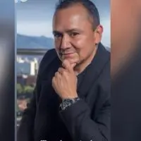 Dr. Jaime Hernández