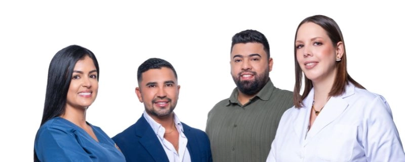 ImgCongreso1 CXE 2026