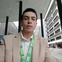 Ing. Alexander Amaya