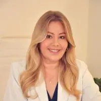 Martha Liliana Barrero