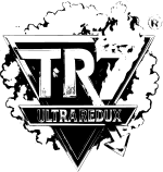 TR7 ULTRAREDUX